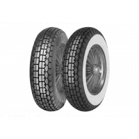 Mitas B-13 - 4/ - 8 71J