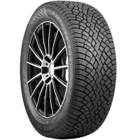 NOKIAN Hakkapeliitta R5 XL DOT2022 - 165/60 R15 81R