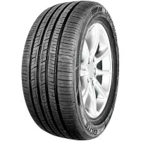 LANVIGATOR Excite UHP XL - 225/35 R18 87Y