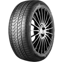 WESTLAKE Zuper Snow Z-507 XL - 225/55 R18 102V
