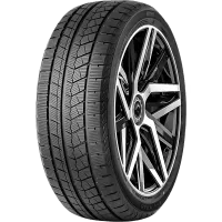 ILINK WINTER IL868 - 225/65 R17 102H