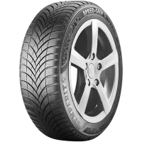 Semperit Speed-Grip 5 - 175/70 R14 84T