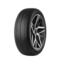 GRENLANDER GREENWING A/S