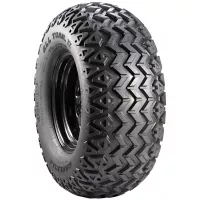 Carlisle All Trail II - 220/75 - 12 84F