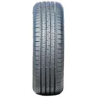 LANVIGATOR Fastone - 185/70 R13 86T