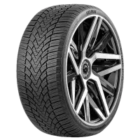 ILINK SNOWGRIPPER I - 175/65 R14 82T