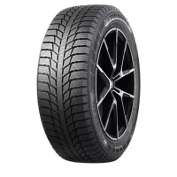 Triangle PL01 XL - 185/70 R14 92R
