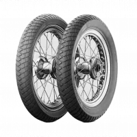Michelin Anakee Street