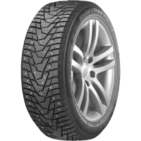 HANKOOK WINTER I*PIKE RS2 (W429) XL - 215/65 R16 102T