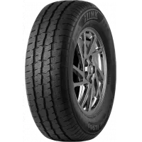 ILINK WINTER IL989 - 205/65 R16 107/105R