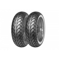 Mitas MC-22 ELEGANCE - 120/70 R10 54L