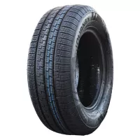 JOURNEY WR301 - 145/80 R13 79N
