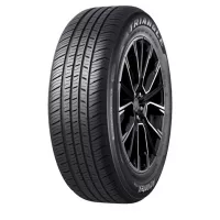 Triangle ADVANTEX (TC101) - 185/45 R15 75V