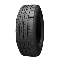 FIREMAX CrossWeather Van
