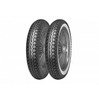Mitas B-14 - 3.5/ - 10 59J