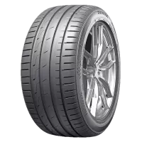 RoadX RX Motion DU 71 XL - 235/35 R19 91Y