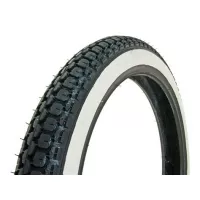 IRC tire NR-7 - 2,25/ - 17 33L