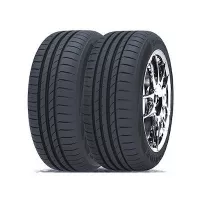 Goodride ZuperEco Z-107 - 185/70 R13 86T
