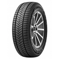 LANVIGATOR CATCHFORS VAN A/S - 175/70 R14 95/93T