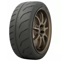TOYO R888 DOT2018 - 335/30 R18 