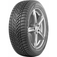 NOKIAN Snowproof 1 - 185/65 R15 88T