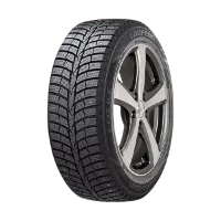 Laufenn I FIT ICE LW71 - 215/60 R16 99T
