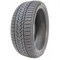 ILINK SNOWGRIPPER II XL - 255/45 R19 104H