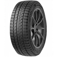 KUMHO WinterCraft SUV WS71 XL - 265/50 R20 111V