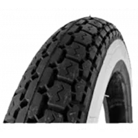 IRC tire NR-2 - 2,75/ - 16 40L