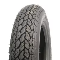 Michelin ACS