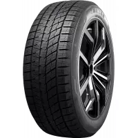 Sailun ICE BLAZER ARCTIC EVO RFT - 245/50 R18 100V