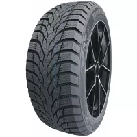Rotalla S500 - 235/50 R21 101T