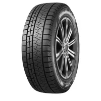 Triangle PL02 XL - 245/70 R16 111H