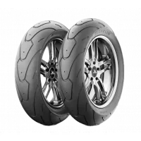 Michelin Bopper