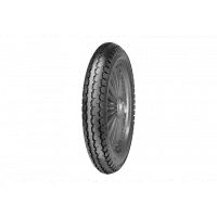 Mitas MC-5 - 3/ - 12 47J