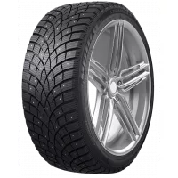 Triangle IceLynX TI501 XL DOT2021 - 235/60 R17 106T