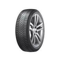 Laufenn i FIT+ - 155/65 R13 73T