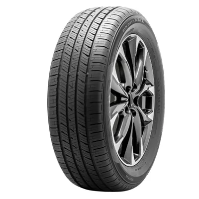 FALKEN ZIEX CT60AS XL