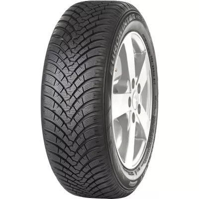 FALKEN Eurowinter HS01 SUV – 1