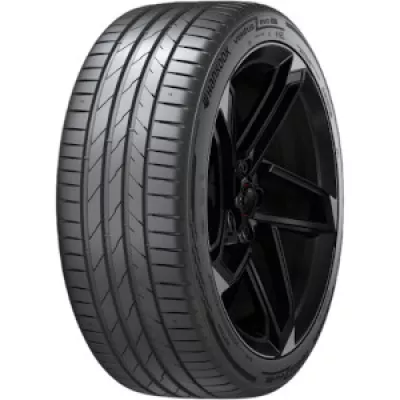 HANKOOK VENTUS EVO SUV (K137A) XL - 205/55 R19 97V – 2
