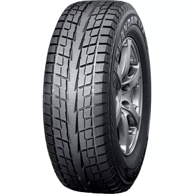 YOKOHAMA Geolandar I/T-S G073 - 215/60 R17 96Q