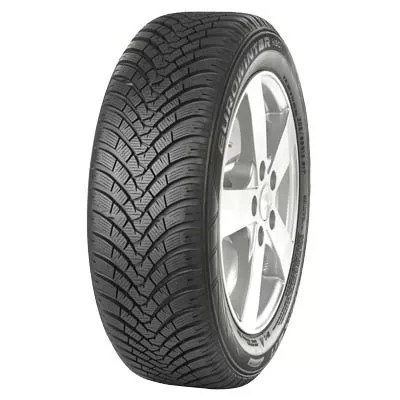 FALKEN EUROWINTER HS01 RFT - 275/40 R20 102V
