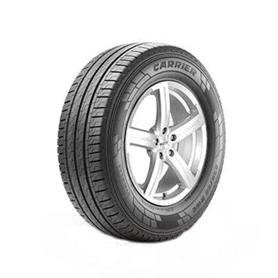 PIRELLI CARRIER DOT22 DOT2022 - 195/75 R16 107R