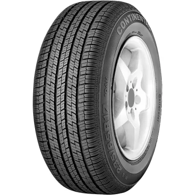 CONTINENTAL 4X4CONTACT - 225/70 R16 102H – 1