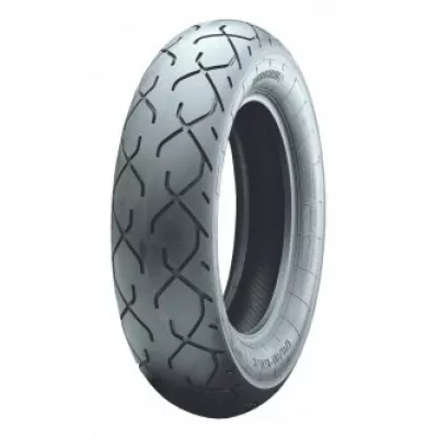 Heidenau K 65 Rear - 130/90 - 15 66S