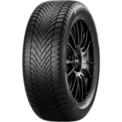 PIRELLI POWERGY WINTER XL - 215/65 R16 102H – 2