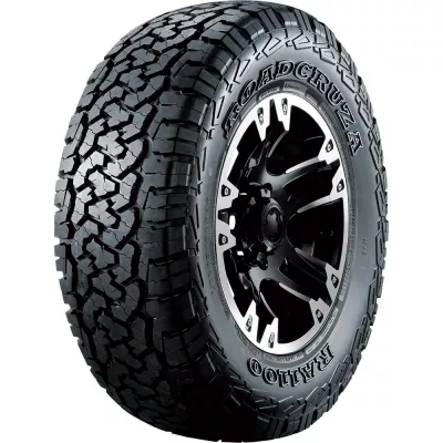 ROADCRUZA RA1100 - 285/60 R18 118/115S