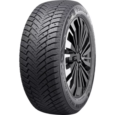 Sailun ICE BLAZER SPIKE - 265/70 R17 115T