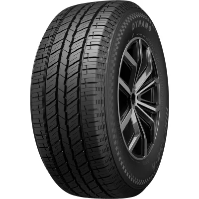 DYNAMO HISCEND-H MHT01 - 265/70 R16 112T