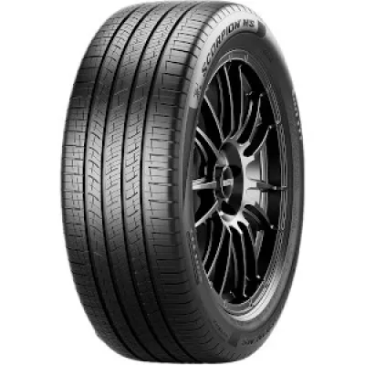 PIRELLI Scorpion MS (NE0) elt XL - 235/55 R19 105V – 1